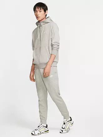 NIKE | Herren Jogginghose Club French Terry | 